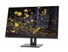 Monitor 27.0 ThinkVision E27q-20 WLED LCD 62D0GAT1EU